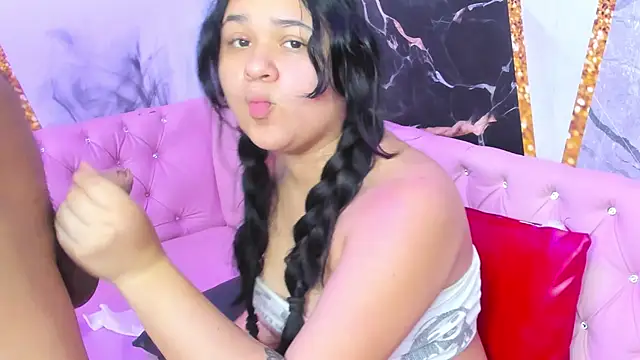 miacam-hot webcam