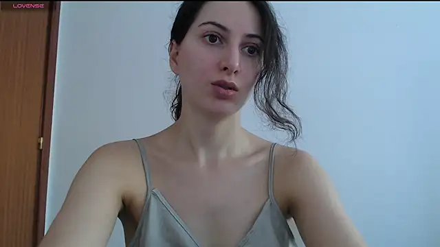 _Hot_Lady_ webcam