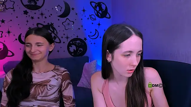 bella_dorn webcam