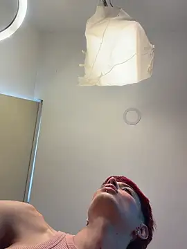 Model: Dayaan69