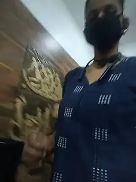 Aafreen_36 live cam