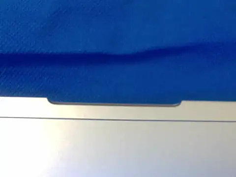 naughty-ebony1