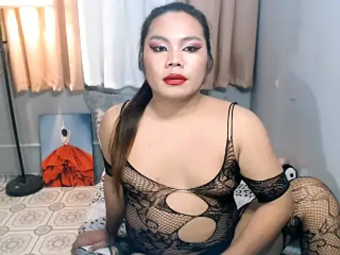 TSbrianaHugeCock live sex cam