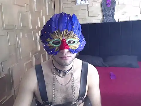 omar202612 webcam