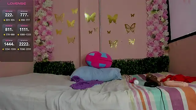 grandmother_milf webcam