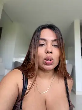 valeria2019hot webcam