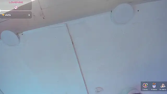 Zoe_Lynch_ webcam