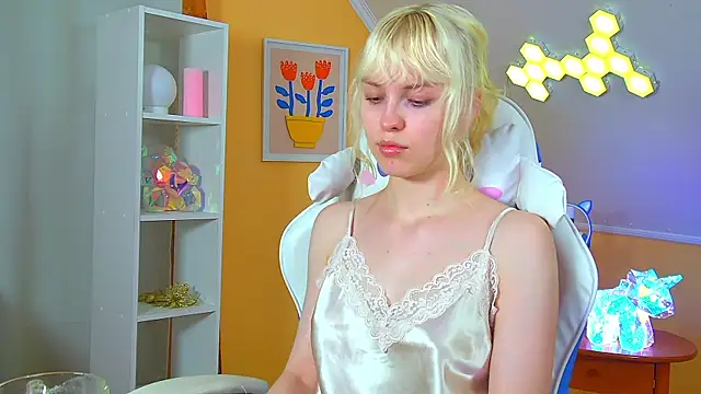 HannahHollis webcam