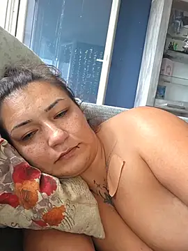 Hausverbot691 webcam