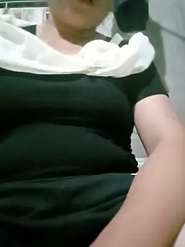 Elizabeo webcam