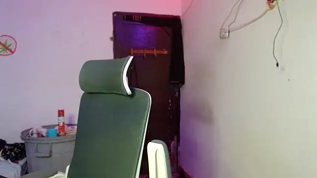 kimy_19 webcam