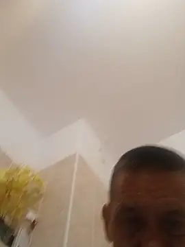 Pawlik79 webcam
