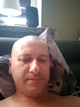 ernilee webcam