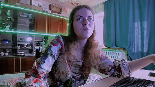 pa1e_pr1ncess webcam