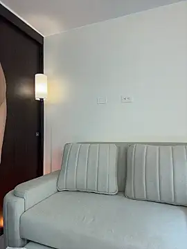 NataliaBuiles webcam