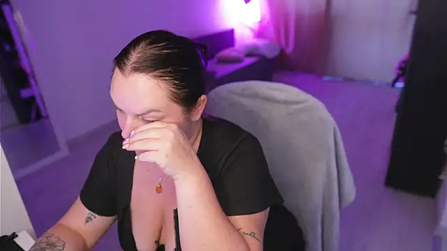 ameliaminkx webcam