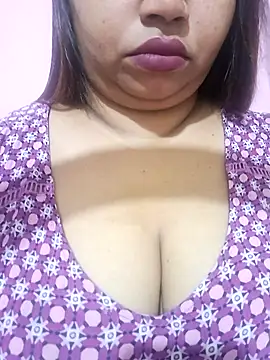 ravina_patil1 (F milf) - #affordable-cam2cam #ass-to-mouth #bbw #bbw-facesitting #bbw-indian #bbw-milfs #best #best-milfs #big-ass #big-ass-bbw #big-ass-doggy-style #big-ass-indian #big-ass-milfs #big-clit #big-nipples #big-nipples-milfs #brunettes #brunettes-milfs #cam2cam #cheap-privates #cheap-privates-best #cheap-privates-indian #cheap-privates-milfs #cowgirl #dildo-or-vibrator #dildo-or-vibrator-milfs #dirty-talk #doggy-style #erotic-dance #facesitting #facial #fingering #fingering-indian #fingering-milfs #fisting #fisting-indian #fisting-milfs #flashing #hd #indian #indian-milfs #milfs #mobile #mobile-milfs #nipple-toys #oil-show #romantic #romantic-indian #romantic-milfs #sex-toys #sexting #shower #small-audience #smoking #spanking #striptease #striptease-indian #striptease-milfs