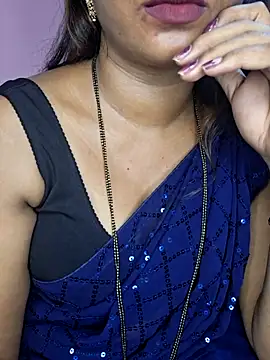 marathi_jiya1 (F young) - #69-position #anal #anal-doggy-style #anal-fingering #anal-indian #anal-toys #anal-young #ass-to-mouth #best #best-young #big-ass #big-ass-anal #big-ass-big-tits #big-ass-doggy-style #big-ass-indian #big-ass-young #big-nipples #big-tits #big-tits-anal #big-tits-doggy-style #big-tits-hairy #big-tits-indian #big-tits-young #black-hair #black-hair-young #cam2cam #cheap-privates #cheap-privates-best #cheap-privates-indian #cheap-privates-young #cowgirl #dildo-or-vibrator #dildo-or-vibrator-anal #dildo-or-vibrator-big-tits #dildo-or-vibrator-young #dirty-talk #doggy-style #erotic-dance #facesitting #facial #fingering #fingering-indian #fingering-young #hairy #hairy-armpits #hairy-young #hd #heels #indian #indian-young #leather #long-hair #medium #mobile #mobile-young #moderately-priced-cam2cam #oil-show #role-play #role-play-young #romantic #romantic-indian #romantic-young #sex-toys #sexting #shaven #shower #small-audience #small-tits #small-tits-indian #small-tits-young #smoking #spanking #squirt #squirt-indian #squirt-young #striptease #striptease-indian #striptease-young #topless #topless-indian #topless-young #yoga #yoga-young #young