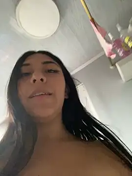 MaraBiker live cam on StripChat