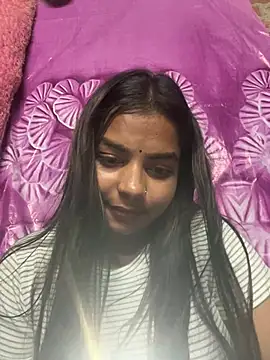 himani_0122 (F teen) - Unique Show Here