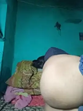 babli_sharma (F young) - #anal #anal-doggy-style #anal-fingering #anal-indian #anal-petite #anal-young #best #best-young #brunettes #brunettes-petite #brunettes-young #cam2cam #cheapest-privates #cheapest-privates-best #cheapest-privates-indian #cheapest-privates-young #doggy-style #fingering #fingering-indian #fingering-young #indian #indian-young #mobile #mobile-young #most-affordable-cam2cam #petite #petite-indian #petite-young #small-audience #young