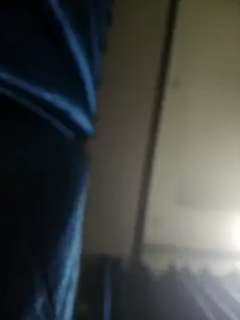 01rexo (Ask my age) - #beardy #bisexuals #black-hair #blowjob #cam2cam #cheapest-privates #daddies #dirty-talk #doggy-style #erotic-dance #hd #indian #masturbation #medium #mobile #sexting #small-audience #student