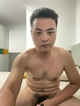 syt_bingbing (M young) - 吃个火锅