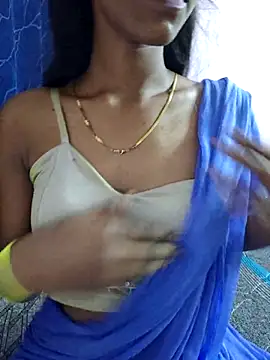 sexy___hotty (F teen) - boobs show