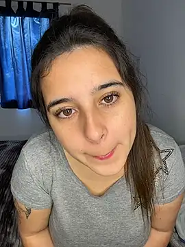babylizxxx (F young) - Hoy