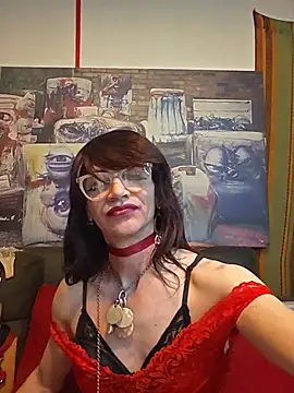theblackwtch (T mature) - #anal #anal-toys #ass-to-mouth #bisexuals #blowjob #brunettes #cheapest-privates #deepthroat #dirty-talk #doggy-style #ejaculation #erotic-dance #european #fingering #french #glamour #hd #interactive-toys #lovense #masturbation #mature #mobile #petite #recordable-publics #sexting #shemale #smoking #spanking #striptease #swallow #topless #white