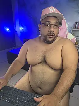 jacoob_woods (M mature) - 🥵 🥵 CUM FINIS SHOW NOW🥵 🥵