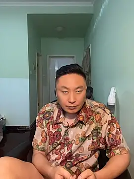 mrcake666 live sex cam