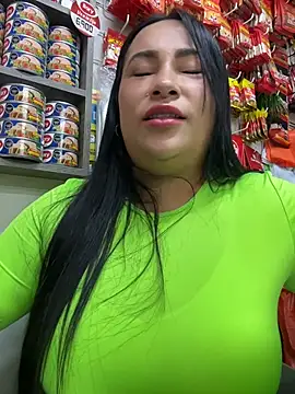 Miia_Jazmin