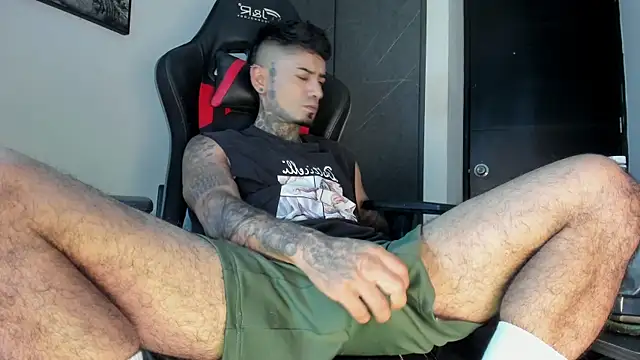 sergiio_mesa27 live cam