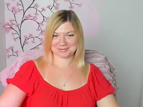Lola_moree live cam on StripChat