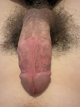Jackoff2345's live cam
