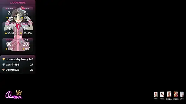 tatiscelis_tf