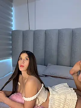 Valentina_lux1 live cam on StripChat