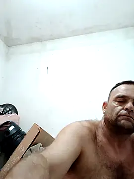 CasalCoupeBrasil