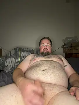 Achingtocum_40's live cam