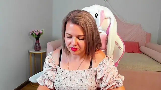 AdeleRavelle