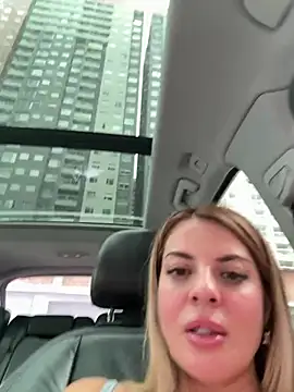 jordynjace live sex cam