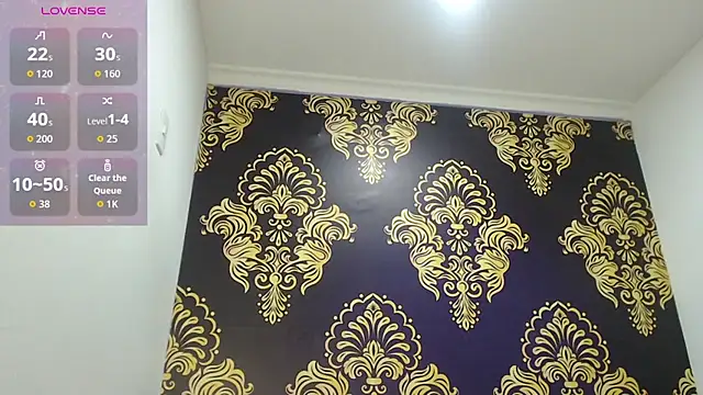 BigBoobs_Goddess webcam