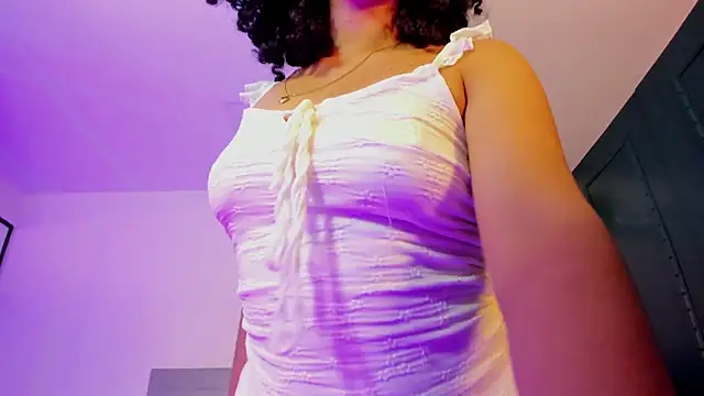 Kiraspell webcam