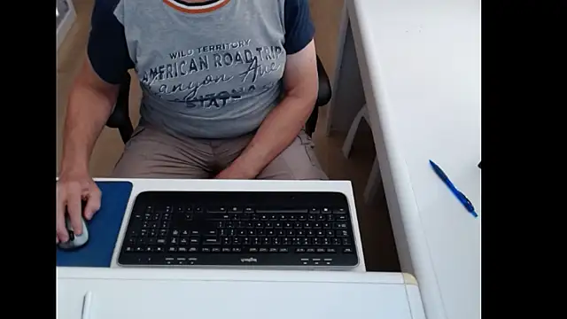 dutchpornking webcam