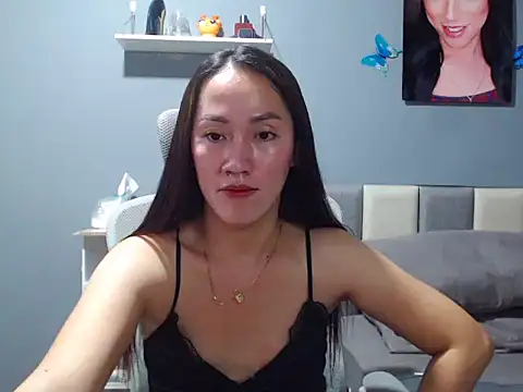 babysuckerxxx webcam