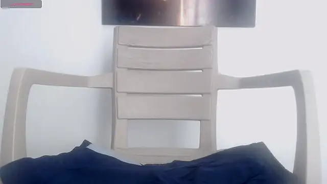 drake_brwon_23 webcam