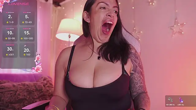 Madison_Mayer_ webcam