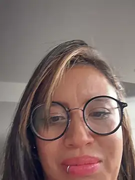Melany-1 webcam
