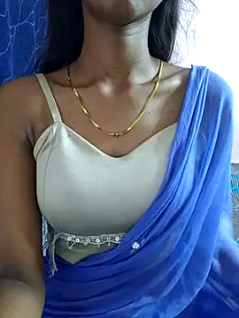 sexy___hotty live cam
